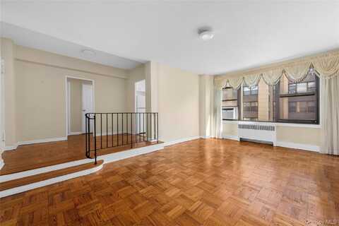 98-34 63 Drive, Rego Park, NY 11374