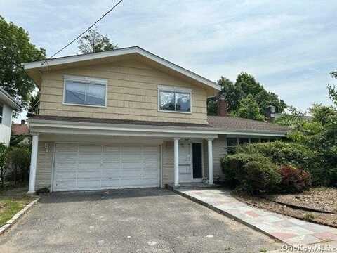 57 Berkshire Road, Great Neck, NY 11023