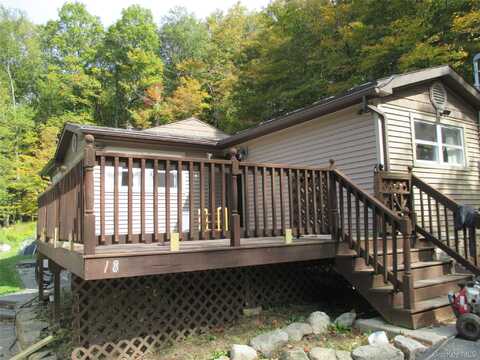 18 Ashlee Meadow Road, Warwick, NY 10990