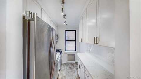 66-15 Wetherole Street, Rego Park, NY 11374