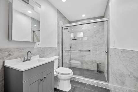 6618 75th Street, Middle Village, NY 11379