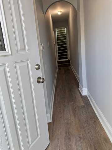 3008 83rd Street, East Elmhurst, NY 11370