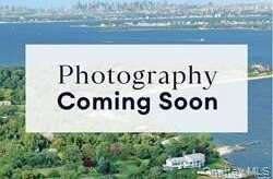 711 Shore Road, Long Beach, NY 11561