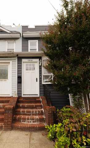 139-61 86th Avenue, Briarwood, NY 11435