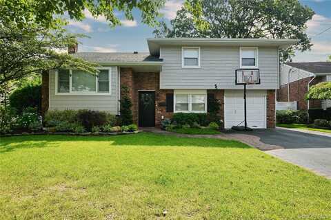 1773 Roland Avenue, Wantagh, NY 11793