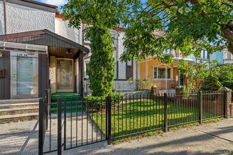 110-32 63rd Road, Forest Hills, NY 11375