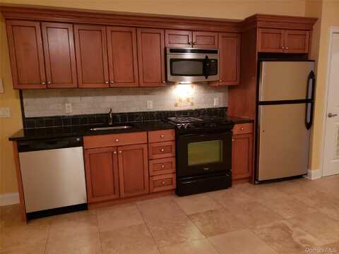 45-47 Spring Street, Ossining, NY 10562