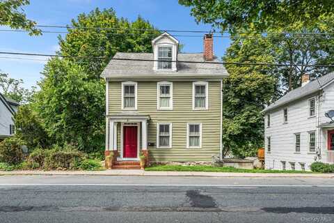 60 Union Street, Montgomery, NY 12549