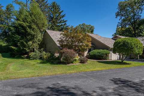 341 Furnace Dock Road, Cortlandt Manor, NY 10567
