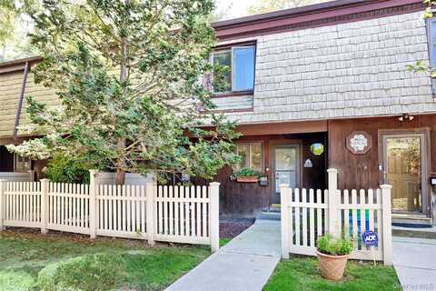 12 Heritage Drive, New City, NY 10956