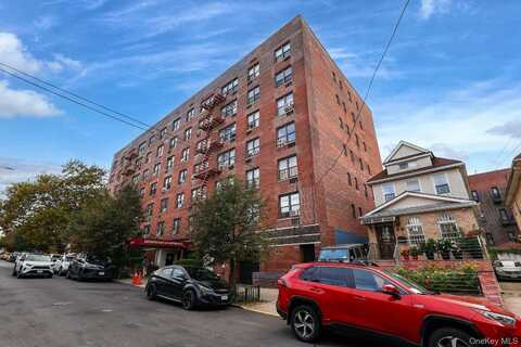 41-42 73rd Street, Woodside, NY 11377