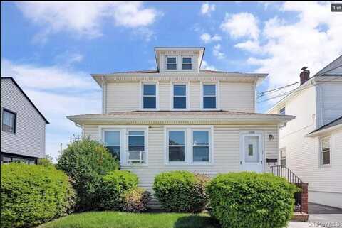 1008 5th Avenue, New Hyde Park, NY 11040