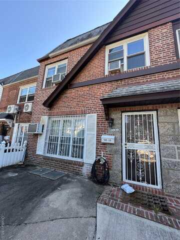 14850 60th Avenue, Flushing, NY 11355
