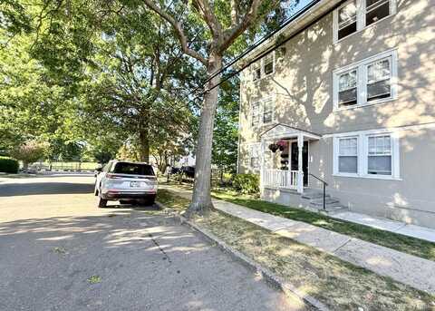 221 Jensen Avenue, Mamaroneck, NY 10543