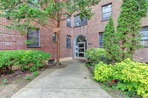 26-16 Union Street, Flushing, NY 11354