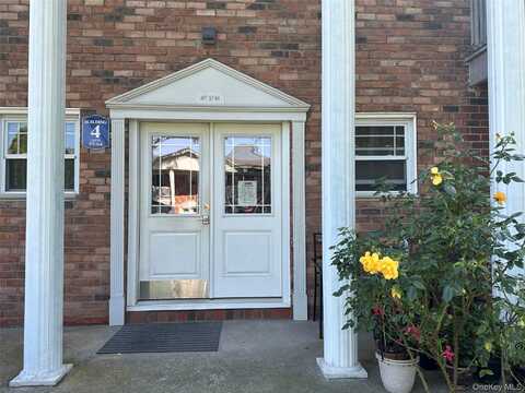 63 Fairharbor Drive, Patchogue, NY 11772