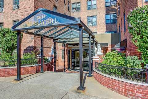 38-15 149th Street, Flushing, NY 11354