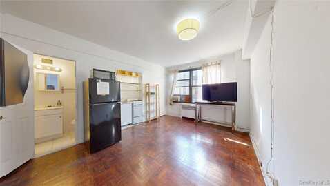 98-34 63rd Drive, Rego Park, NY 11374