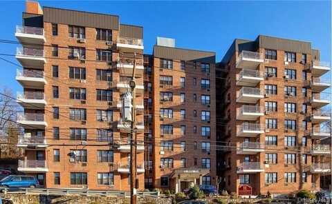 632 Warburton, Yonkers, NY 10701