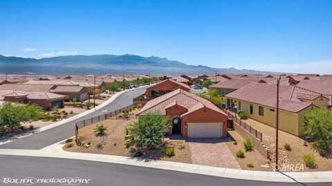 1090 Flagstone Bnd, Mesquite, NV 89034