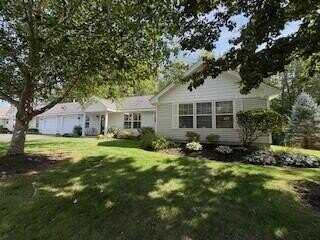 26 Kavanaugh Road, Old Orchard Beach, ME 04064