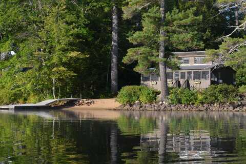 15 Sullivan Road, Lovell, ME 04051