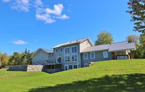 47 Balsam Drive, Holden, ME 04429