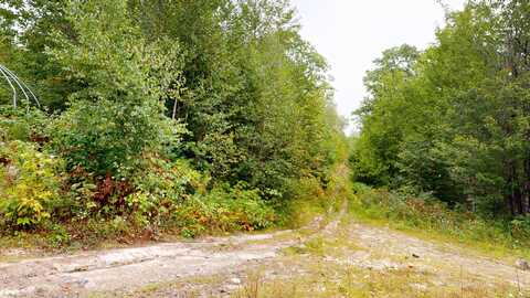 34 Blind Owl Lane, Winterport, ME 04496