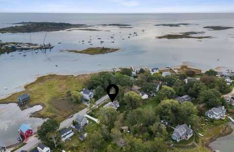 51 Langsford Road, Kennebunkport, ME 04046