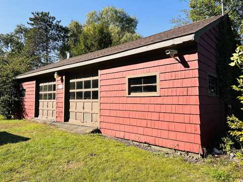 261 South Union Road, Union, ME 04862