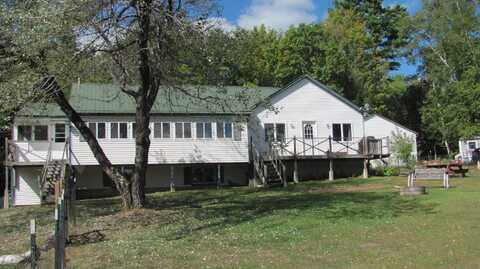 23 Mefford Lane, Paris, ME 04281