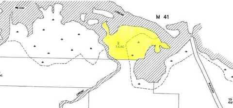 35002 Off Waugan Road, Monmouth, ME 04259
