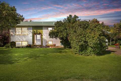 2829 Texas Way, Bozeman, MT 59718