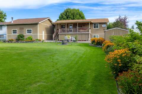 1571 Haven Drive, Kalispell, MT 59901