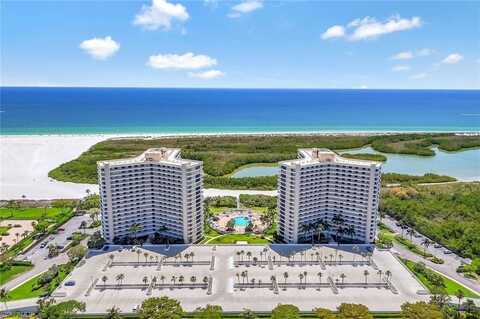 440 Seaview, MARCO ISLAND, FL 34145
