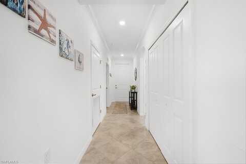 6058 National, AVE MARIA, FL 34142