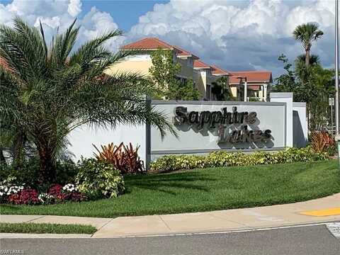 420 Belina, NAPLES, FL 34104
