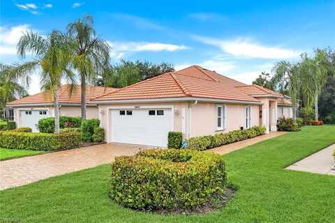 5867 Northridge, NAPLES, FL 34110