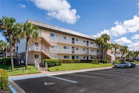 1008 Manatee, NAPLES, FL 34114