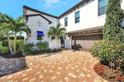 16340 Corsica, NAPLES, FL 34110