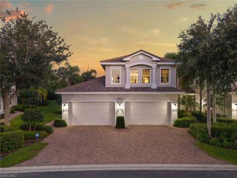 undefined, MIROMAR LAKES, FL 33913