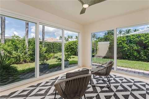 4949 Kingston, NAPLES, FL 34119
