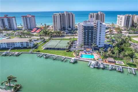 11030 Gulf Shore, NAPLES, FL 34108