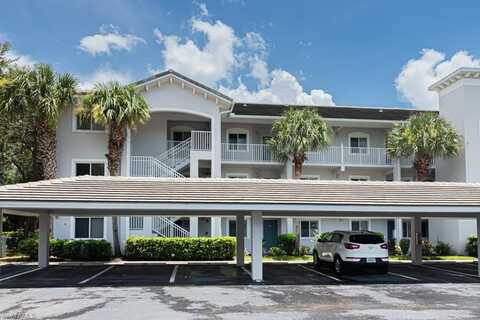 7811 Regal Heron, NAPLES, FL 34104