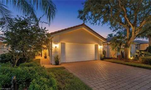 3238 Barbados, NAPLES, FL 34119