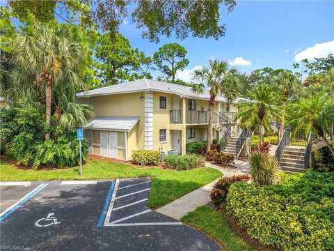 28120 PINE HAVEN, BONITA SPRINGS, FL 34135