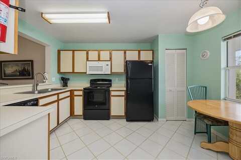 1343 Churchill, NAPLES, FL 34116