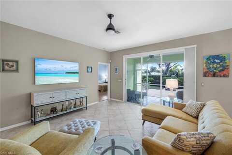 200 Stanhope, NAPLES, FL 34104