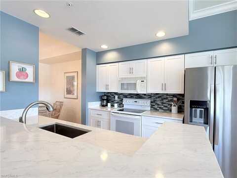 7515 Stoneybrook, NAPLES, FL 34112
