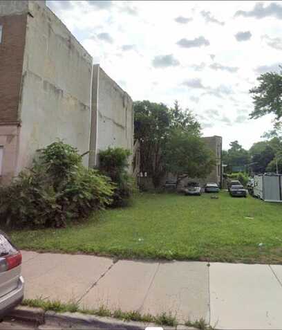 1529 S Kedzie Avenue, Chicago, IL 60623
